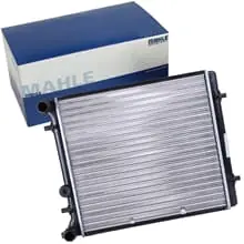 Sonderaktion MAHLE MOTORKÜHLUNG für VW BORA I GOLF IV V IV VAN VARIANT SEAT TOLEDO II LEON