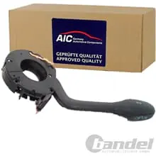 AIC BLINKERSCHALTER LENKSTOCKSCHALTER für SEAT 6H VW CADDY II LUPO 6E1 6N1 6N2 Jetzt Kaufen
