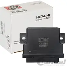 ASTEMO HITACHI STEUERGERÄT GLÜHZEIT RELAIS für VW LT 28-35 28-46 II 2.5/2.8 TDI Nur Heute