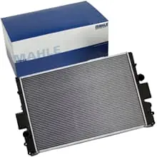 MAHLE MOTORKÜHLUNG passend für DAILY III BUS KASTEN PRITSCHE IV KASTEN PRITSCHE Neu Im Sortiment