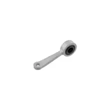 Direktkauf FEBI BILSTEIN STANGE STREBE STABILISATOR 23235 S-KLASSE E220 VORNE RECHTS