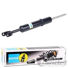 BILSTEIN B4 GASDRUCK STOSSDÄMPFER VORNE LINKS / RECHTS passend für AUDI A6 (C6) Top-Angebot