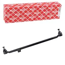 FEBI BILSTEIN Spurstange 02381 Neue Ware
