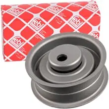 Preis Gesenkt FEBI SPANNROLLE ZAHNRIEMEN für VW GOLF I II AUDI 80 B4 AVANT 80 B3 STUFENHECK