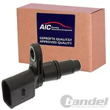 Sonderangebot AIC NOCKENWELLENSPOSITIONSENSOR für AUDI A4 B7 A8 VW PHAETON TOUAREG MULTIVAN