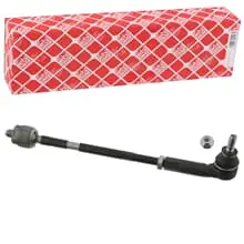 Neu Im Sortiment FEBI BILSTEIN SPURSTANGE VORNE RECHTS passend für VW LUPO POLO SEAT AROSA