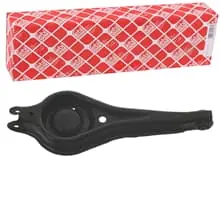 Top-Seller FEBI BILSTEIN QUERLENKER HINTEN RECHTS LINKS passend für FORD MONDEO 1