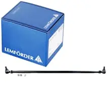 LEMFÖRDER Lenkstange 12920 01 Zertifiziert