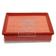 Heißes Angebot FEBI BILSTEIN Luftfilter 48466