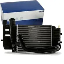 MAHLE LADELUFTKÜHLER LLK TURBO-KÜHLER CI 441 000P Top-Seller