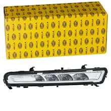 Expressversand HELLA TAGFAHRLEUCHTE LED 2PT 010 572-011