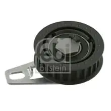 FEBI BILSTEIN Spannrolle, Zahnriemen 22900 Neue Kollektion