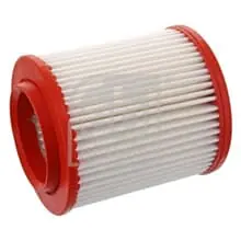 FEBI BILSTEIN Luftfilter 48468 Neu
