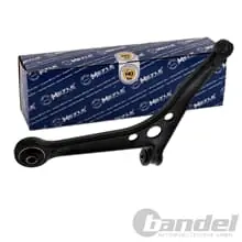 MEYLE QUERLENKER HD VORNE LINKS UNTEN für VW SHARAN SEAT ALHAMBRA FORD GALAXY Sale