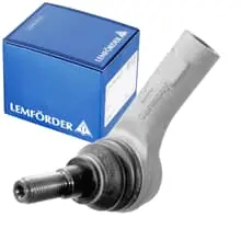 LEMFÖRDER SPURSTANGENKOPF VORNE für VW TOUAREG 7L AMAROK AUDI Q7 4L CAYENNE 92A Sonderangebot