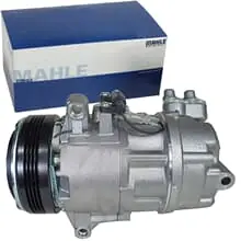 MAHLE Kompressor, Klimaanlage ACP 385 000S Billig