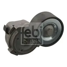FEBI BILSTEIN RIEMENSPANNER KEILRIPPENRIEMEN 21027 MB VARIO AB BJ 1996 Markenprodukt