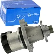 Knallerangebot SKF WASSERPUMPE passend für BMW 3er E36 CABRIOLET COMPACT E46 COUPE TOURING + Z3