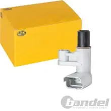 Angebot HELLA NOCKENWELLENSENSOR FÜR CITROEN C4 C5 C8 JUMPY PEUGEOT 206 307 406 407 607