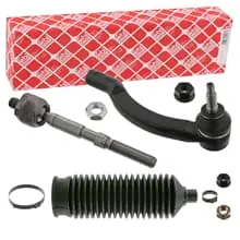 Sonderangebot FEBI BILSTEIN Spurstange 40568