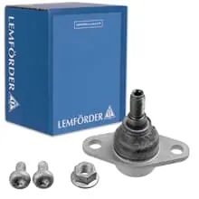 LEMFÖRDER TRAGGELENK VORDERACHSE passend für MINI R50 R53 R52 R56 Mega-Angebot