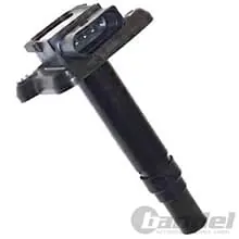 Heißes Angebot ZÜNDSPULE STABZÜNDSPULE passend für AUDI TT A4 B7 A6 C5 VW POLO 9N GOLF IV 1.8T
