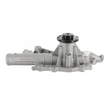 Knallerangebot WASSERPUMPE passend für MERCEDES SPRINTER 906 VIANO VITO W639 220 220 300