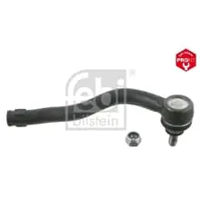 FEBI BILSTEIN SPURSTANGENKOPF für VW SHARAN FORD GALAXY SEAT VORNE RECHTS Direktkauf
