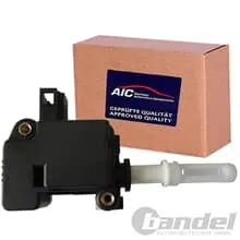 Sale AIC STELLELEMENT ZENTRALVERRIEGELUNG für VW BORA GOLF IV 1J5 TOUAREG 7LA 7L7