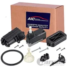 AIC STELLMOTOR LEUCHTWEITEREGULIERUNG für OPEL COMBO CORSA C ZAFIRA A 1.0-2.2 Jetzt Bestellen