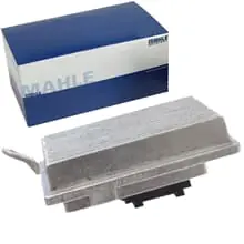 Online Kaufen MAHLE INNENRAUMGEBLÄSESENSOR für MERCEDES VIANO W639 VITO BUS W639 MIT KLIMA