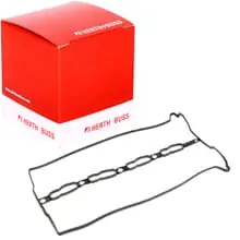 Bestseller HERTH+BUSS VENTILDECKELDICHTUNG passend für HYUNDAI TERRACAN KIA CARNIVAL