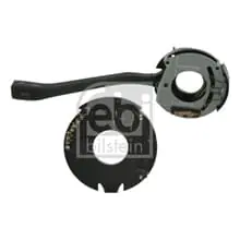 Letzte Chance FEBI BILSTEIN Lenkstockschalter 14094