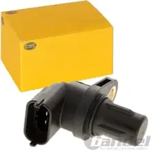 Ausverkauf HELLA NOCKENWELLENSENSOR FÜR MERCEDES A-B-E-S-KLASSE W169 W245 W210 W212 W221