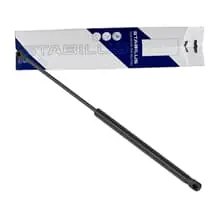 Top-Seller STABILUS 484726 LIFT-O-MAT GASFEDER HECKKLAPPE passend für PEUGEOT 207