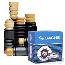 Top-Angebot SACHS SERVICE PROTECTION KIT VORDERACHSE passend für OPEL OMEGA A B SENATOR