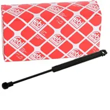 Nur Für Kurze Zeit FEBI BILSTEIN GASFEDER KOFFER-/LADERAUM für MERCEDES SL R129 280 300 320 500 600