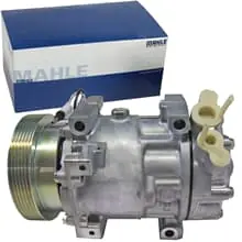 Sale MAHLE Kompressor, Klimaanlage ACP 48 000S