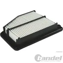 Preis Gesenkt HERTH+BUSS LUFTFILTER J1324076 für Honda