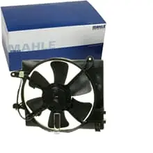 MAHLE KÜHLER-LÜFTER LÜFTERMOTOR CFF 324 000P Jetzt Kaufen