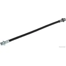 HERTH+BUSS BREMSSCHLAUCH 360mm HINTEN LINKS passend für HONDA JAZZ J3704206 Sonderangebot