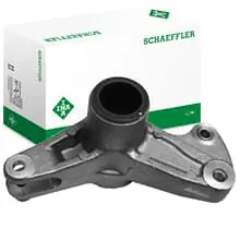 Jetzt Kaufen INA SPANNARM KEILRIPPENRIEMEN MB W202 S202 W124 W210 S124 S210 W461 W163 S124