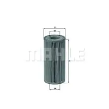 MAHLE / KNECHTÖLFILTER passend für MERCEDES S-KLASSE W22 V222 X222 SL R231 Günstig