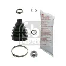 Angebot FEBI BILSTEIN Faltenbalgsatz, Antriebswelle 15848