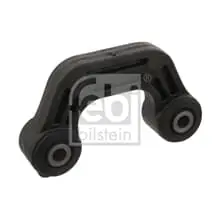Mega-Angebot FEBI BILSTEIN KOPPELSTANGE STABI HINTERACHSE BEIDSEITIG