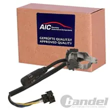Super-Preis AIC MULTIFUNKTIONSSCHALTER für C-KLASSE W202 S202 C180 C200 C220 C240 C280 C220