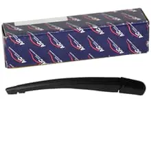 Sonderaktion AIC HECKWISCHERARM HINTEN passend für CITROËN C3 PEUGEOT 307 53225