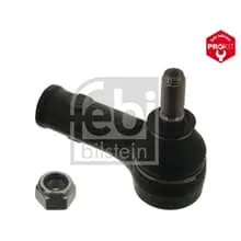 FEBI BILSTEIN SPURSTANGENKOPF 10586 passend für VW T4 VORNE RECHTS AB BJ 1990 Jetzt Bestellen