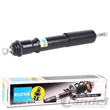 BILSTEIN B4 GASDRUCK STOSSDÄMPFER HINTEN passend für MERCEDES M-KLASSE W163 Highlight