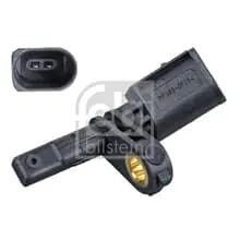 FEBI BILSTEIN SENSOR RADDREHZAHL für SEAT ALTEA VW CRAFTER GOLF JETTA III LEON Saisonangebot